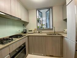 Bartley Ridge (D13), Condominium #563674981